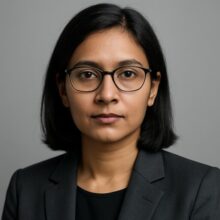 Divya Menon