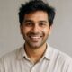 Kabir Sethi
