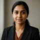 Meera Raghavan