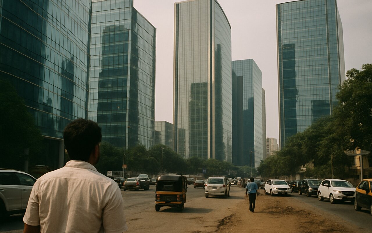 Tough road for Trump’s tariff plan on Russian oil buyers — what it means for Indian markets