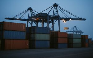 Amrit Bharat 3.0: Klimatisierte Waggons mit Vande-Bharat‑Merkmalen für den Massenverkehr geplant
