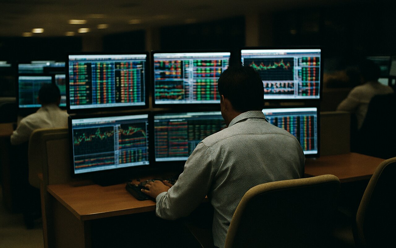 Analystenempfehlungen vom 13. August 2026: Was Anleger über die vorgestellten indischen Aktien wissen sollten