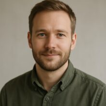 Felix Wagner