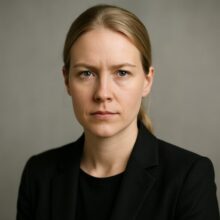 Lena Hoffmann