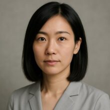中村 美咲