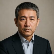 佐藤 健一