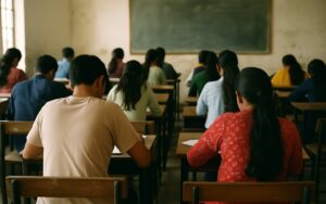 BSEB OFSS: 11वीं में स्पॉट एडमिशन — आखिरी मौका और क्या करने की आवश्यकता