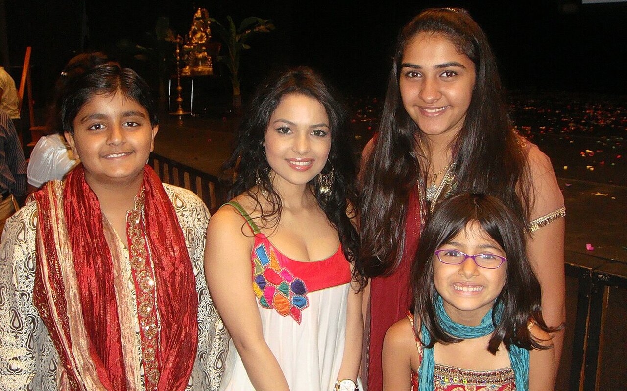 Chitrashi Rawat on Chak De! India: memories of Shah Rukh Khan, lessons from the set and talk of a sequel