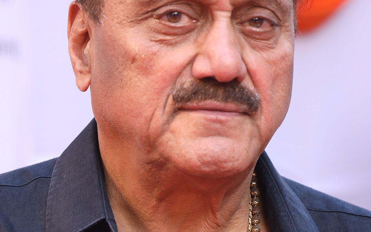 Director Kuku Kohli, known for launching Ajay Devgn in Phool Aur Kaante, dies at 77