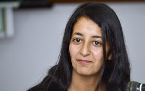 ऊँचाई पर चलने वाली ट्रेन: यात्रा के दौरान यात्रियों को ऑक्सीजन की व्यवस्था, खिड़की से दिखते छिन्न-भिन्न नज़ारे
