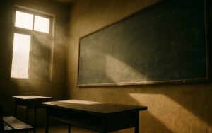 एचटेट 2026: नवंबर सत्र और प्रस्तावित बदलाव—उम्मीदवारों के लिए क्या बदल सकता है