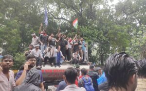 ऑल इंडिया कोटा बनाम राज्य काउंसलिंग: NEET UG सीट आवंटन समझें