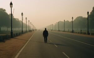 कनिका कपूर: ‘बेबी डॉल’ से पहले जो गाना बना पहला परिचय