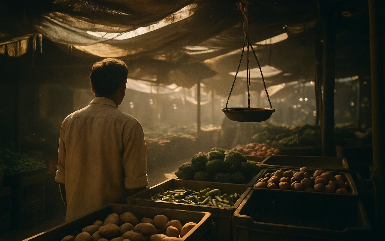 कूनो से आए दो चीते शाहबाद जंगलों में दिखाई दिए, बकरियों के शिकार की स्थानीय शिकायत