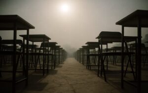 क्या 5% आरक्षण से दिवारें गिरेंगी? मनमीत कौर ने बताई दिव्यांग छात्रों की असली जरूरतें
