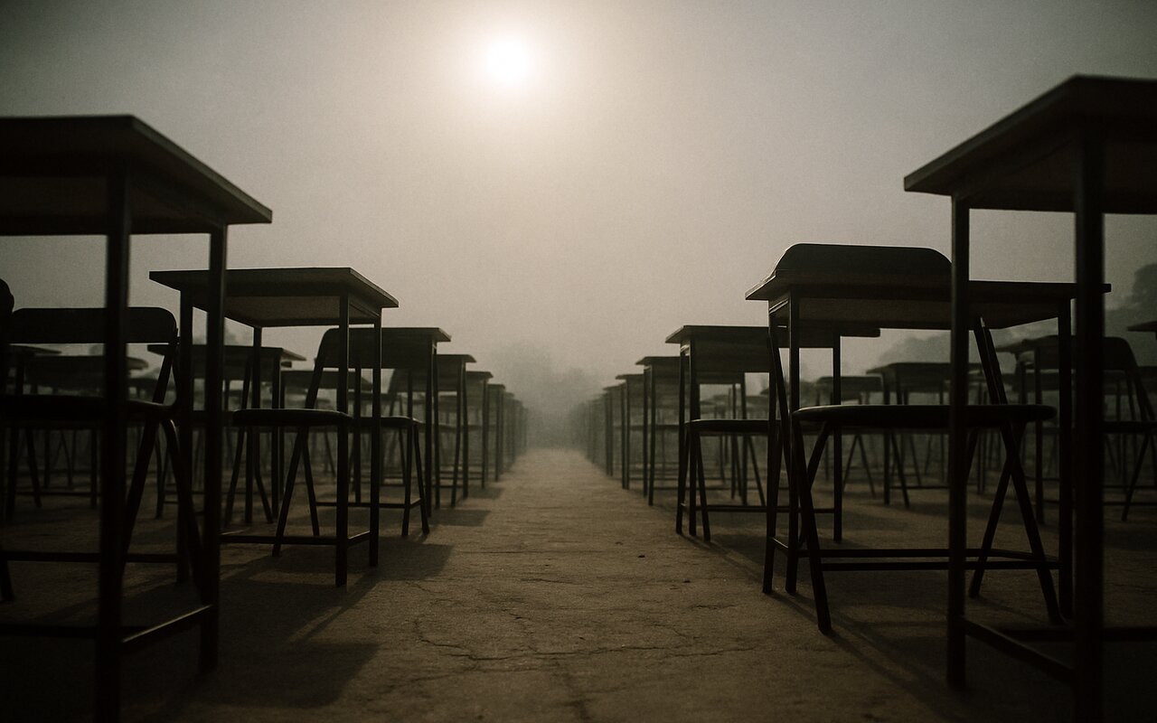 क्या 5% आरक्षण से दिवारें गिरेंगी? मनमीत कौर ने बताई दिव्यांग छात्रों की असली जरूरतें