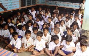 क्विट इंडिया आन्दोलन: प्रतियोगी परीक्षाओं में पूछे जाने लायक मुख्य बिंदु और तैयारी के सुझाव