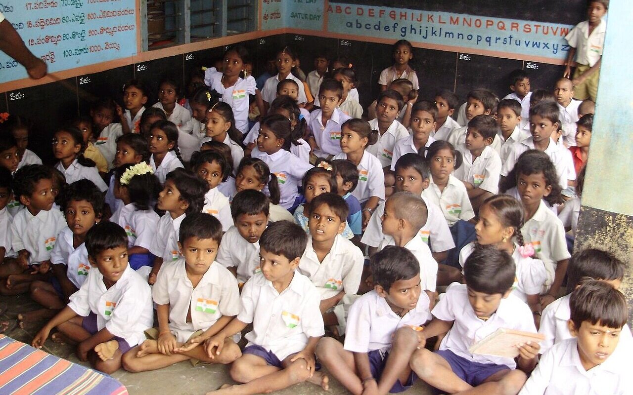 क्विट इंडिया आन्दोलन: प्रतियोगी परीक्षाओं में पूछे जाने लायक मुख्य बिंदु और तैयारी के सुझाव