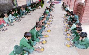 गोवा बोर्ड ने 10वीं और 12वीं की परीक्षाओं का शेड्यूल जारी किया; मुख्य लेखा-जोखा और असर