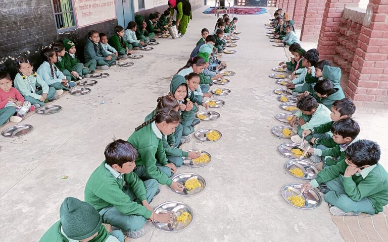 गोवा बोर्ड ने 10वीं और 12वीं की परीक्षाओं का शेड्यूल जारी किया; मुख्य लेखा-जोखा और असर