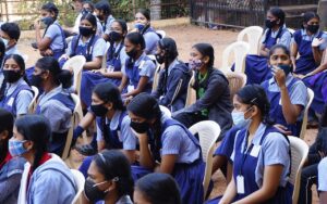 छत्तीसगढ़ बोर्ड ने 10वीं व 12वीं सप्लीमेंट्री का रिजल्ट जारी किया — जानें चेक करने का तरीका और असर