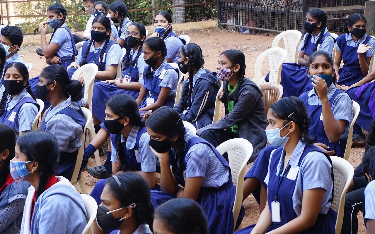 छत्तीसगढ़ बोर्ड ने 10वीं व 12वीं सप्लीमेंट्री का रिजल्ट जारी किया — जानें चेक करने का तरीका और असर