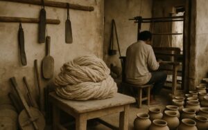 जयपुर-आगरा हाईवे पर डंपर की टक्कर: दो की मौत, कई गंभीर रूप से घायल