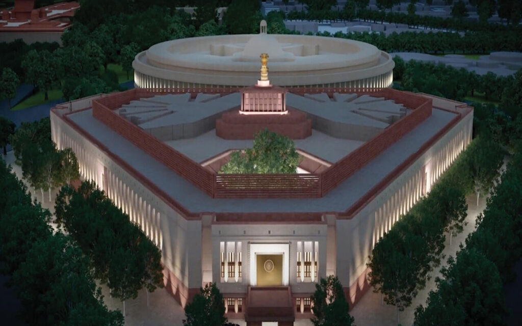 जयपुर स्कूल कैंटीन में खाने के बाद छात्र की संदिग्ध मौत, परिजन प्रशासन पर गंभीर आरोप लगाने लगे