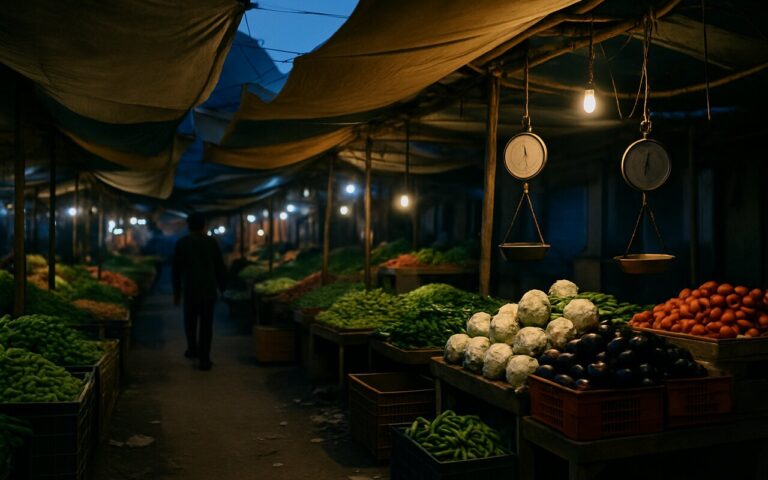 जोधपुर की मावा कचौड़ी: परंपरा का स्वाद आज भी बरकरार