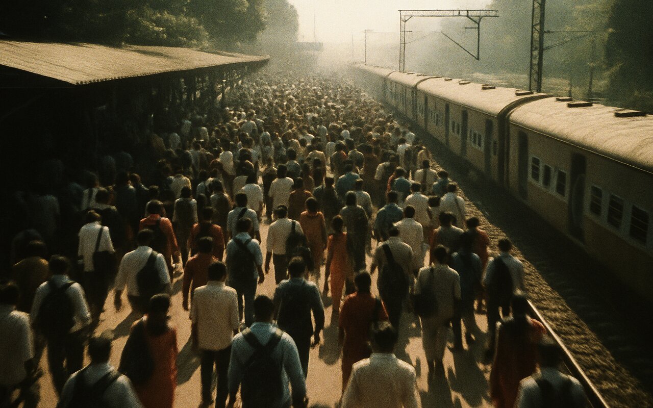 टॉक्सिक ने शनिवार पर बढ़त बनाई, बॉक्स ऑफिस पर फिल्म की चौथी दिन की स्थिति