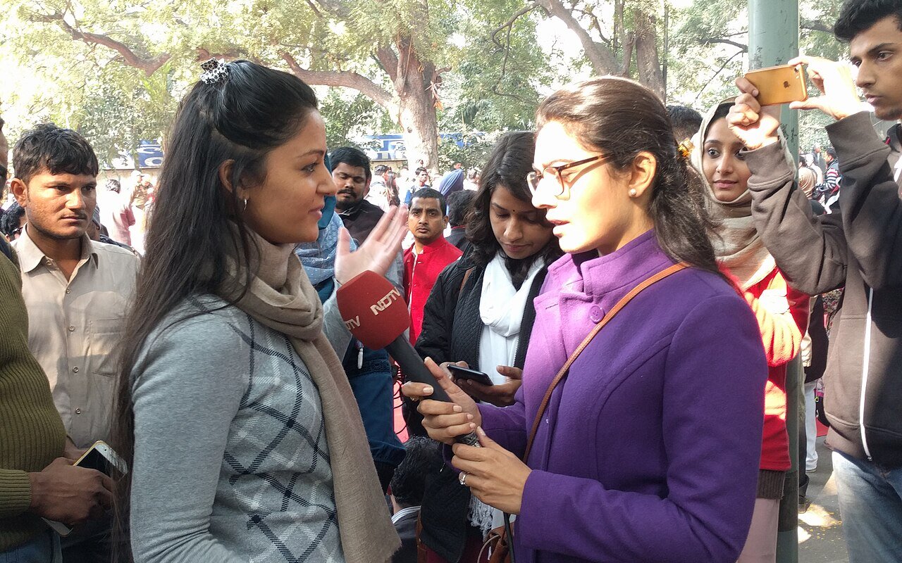 डॉ. आकांक्षा सिंह: फसल सुरक्षा और टिकाऊ कृषि पर केन्द्रित शोध के कारण तीसरे राष्ट्रीय सम्मान पर चुनी गईं