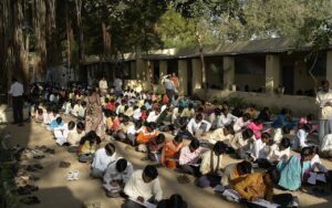 दिल्ली यूनिवर्सिटी ने जारी की यूजी दाखिले की तीसरी मेरिट सूची: सीट स्वीकार करने की अंतिम तारीख और प्रक्रिया पर क्या जानना जरूरी है