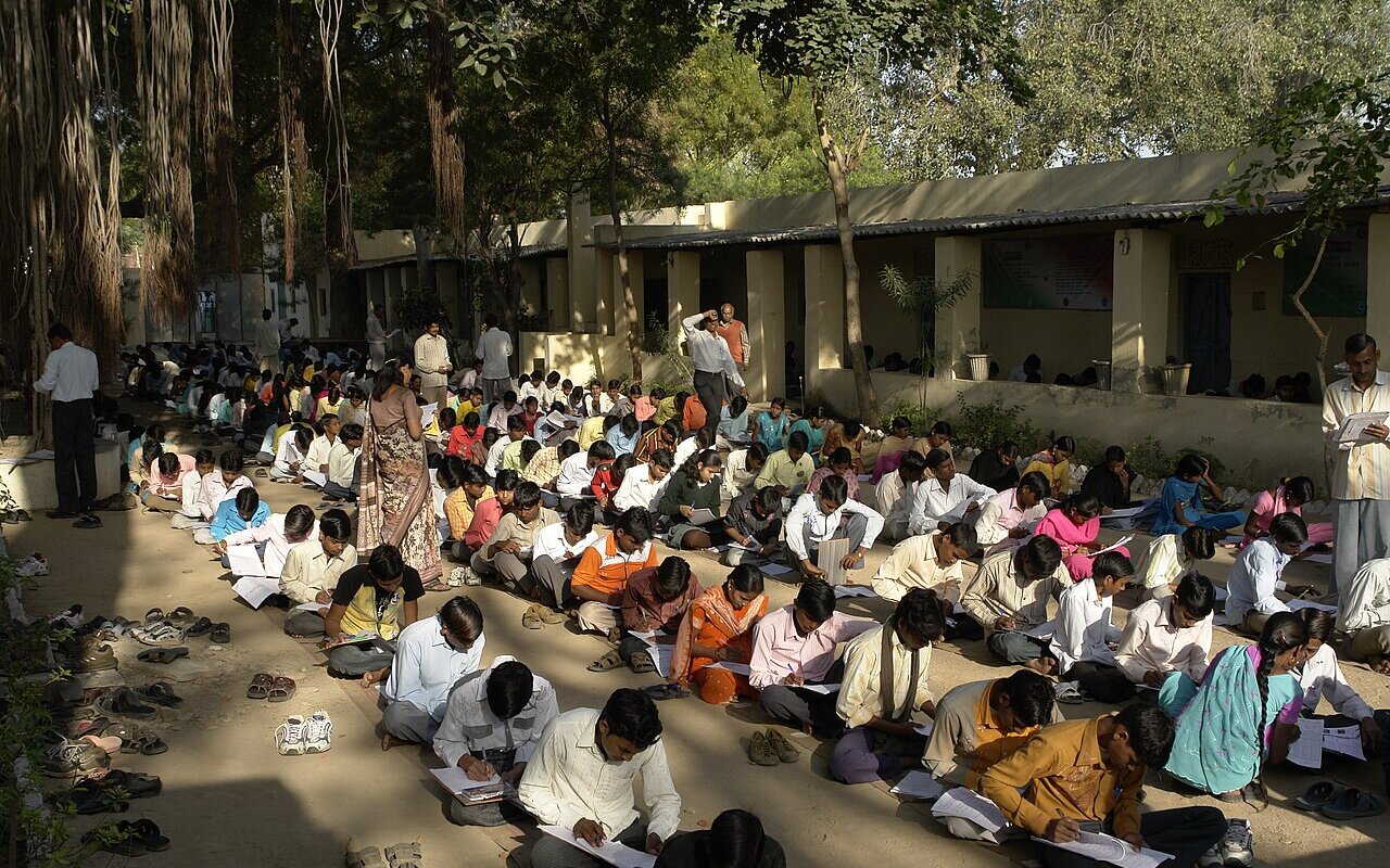 दिल्ली यूनिवर्सिटी ने जारी की यूजी दाखिले की तीसरी मेरिट सूची: सीट स्वीकार करने की अंतिम तारीख और प्रक्रिया पर क्या जानना जरूरी है