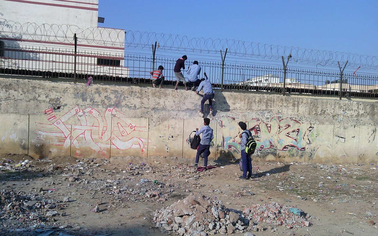 दिल्ली विश्वविद्यालय ने UG और PG सेमेस्टर परीक्षा के नतीजे घोषित किए — क्या जानें और आगे क्या करना चाहिए