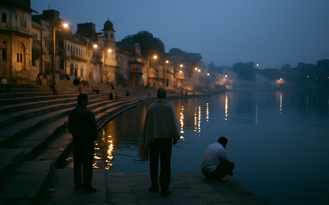 दौसा निकाय चुनाव: आख़िरी दिन पर्चा दाख़िले तक सुगबुगाहट, सार्वजनिक सूची जाहिर न कर पाने का राजनीतिक मतलब