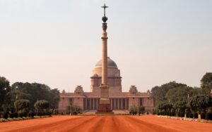धर्मेंद्र प्रधान ने क्यों दिया शिक्षा मंत्रालय से इस्तीफा: उन्होंने क्या कहा और इसका निहित अर्थ