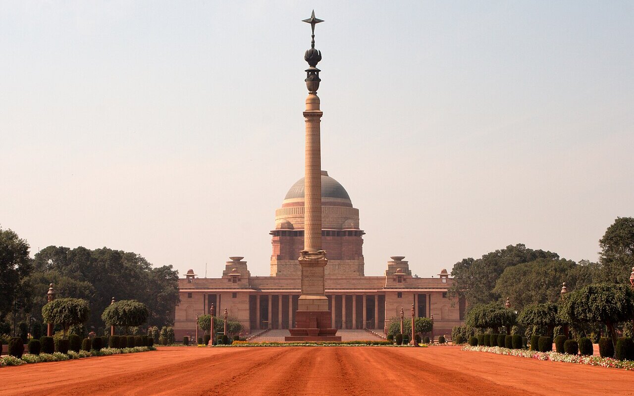 धर्मेंद्र प्रधान ने क्यों दिया शिक्षा मंत्रालय से इस्तीफा: उन्होंने क्या कहा और इसका निहित अर्थ