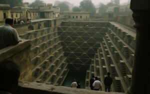 नगर निकाय चुनाव 2026: नामांकन के अंतिम दिन और टिकट चयन को लेकर उठते सवाल