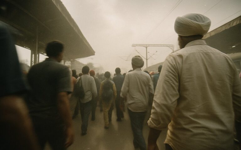 नांदेड़ हमले के बाद सुखबीर सिंह बादल अस्पताल में, हरसिमरत कौर ने बताया—150 टांके लगे