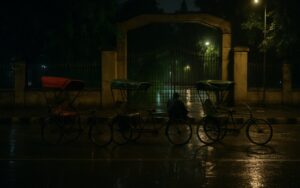 नीट‑पीजी की परीक्षा केंद्र जाने से पहले किन बातों का रखें खास ध्यान — आसान चेकलिस्ट