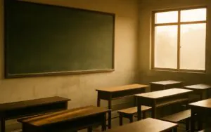 पंजाब बोर्ड ने 10वीं की पूरक परीक्षा के परिणाम घोषित किए — अंक और उत्तीर्ण स्थिति कैसे चेक करें