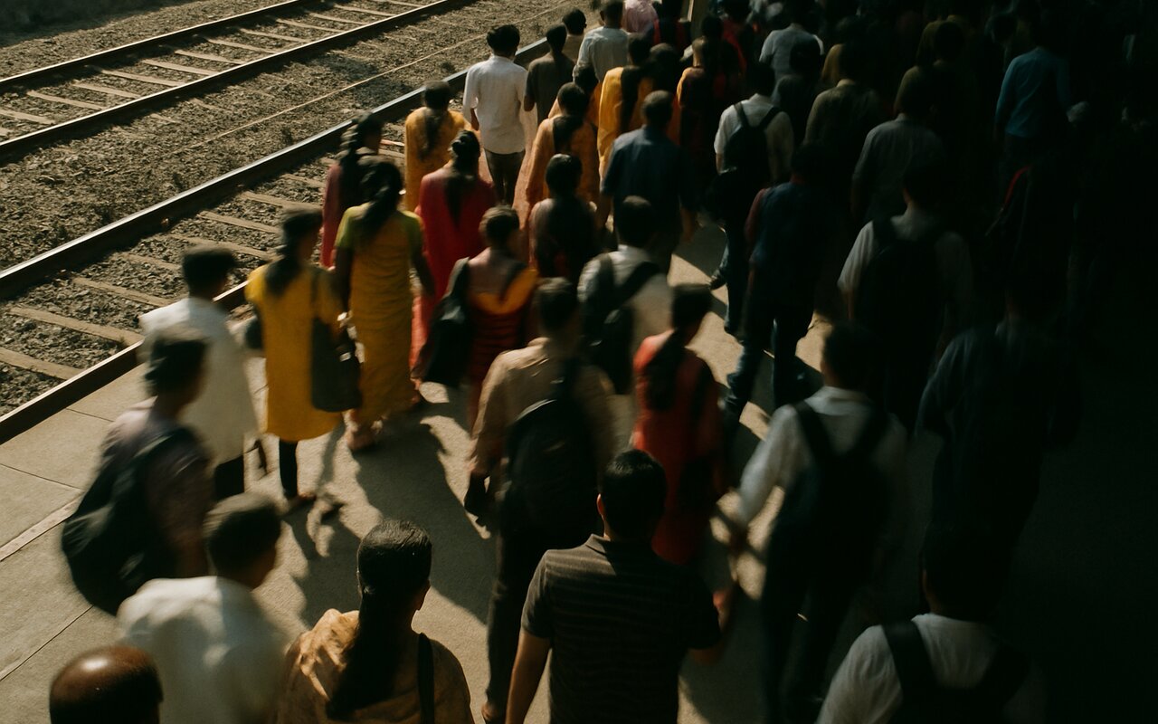 पालघर की जन्मदिन पार्टी में केक के साथ मिली छिपकली: क्या हुआ और अब क्या होगा