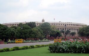 प्रधानमंत्री की बंधेज पगड़ी: सांस्कृतिक प्रतीक और स्वतंत्रता दिवस का सन्देश