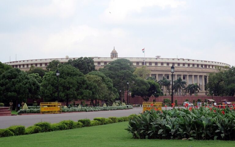 प्रधानमंत्री की बंधेज पगड़ी: सांस्कृतिक प्रतीक और स्वतंत्रता दिवस का सन्देश