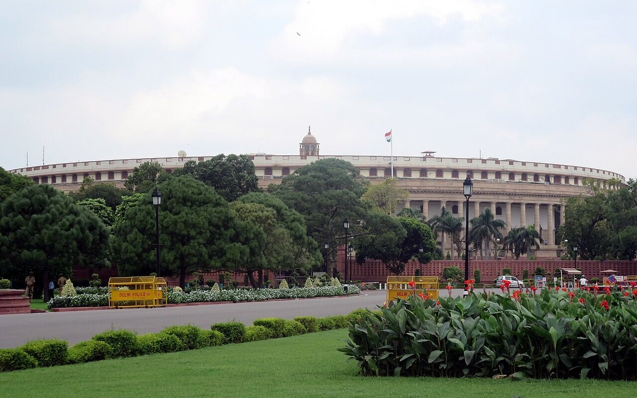 प्रधानमंत्री की बंधेज पगड़ी: सांस्कृतिक प्रतीक और स्वतंत्रता दिवस का सन्देश