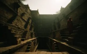 बाड़मेर में अनूठा राखी उत्सव: दोनों हाथ न होने के बावजूद विधायक रविंद्र भाटी पर पैर से राखी बांधी गई