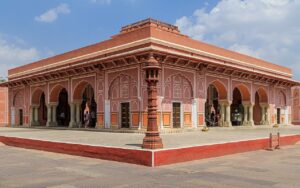 बारmer की 5वीं पास महिला सरपंच को राष्ट्रपति भवन से विशेष निमंत्रण, 15 अगस्त पर होंगी दिल्ली में अतिथि