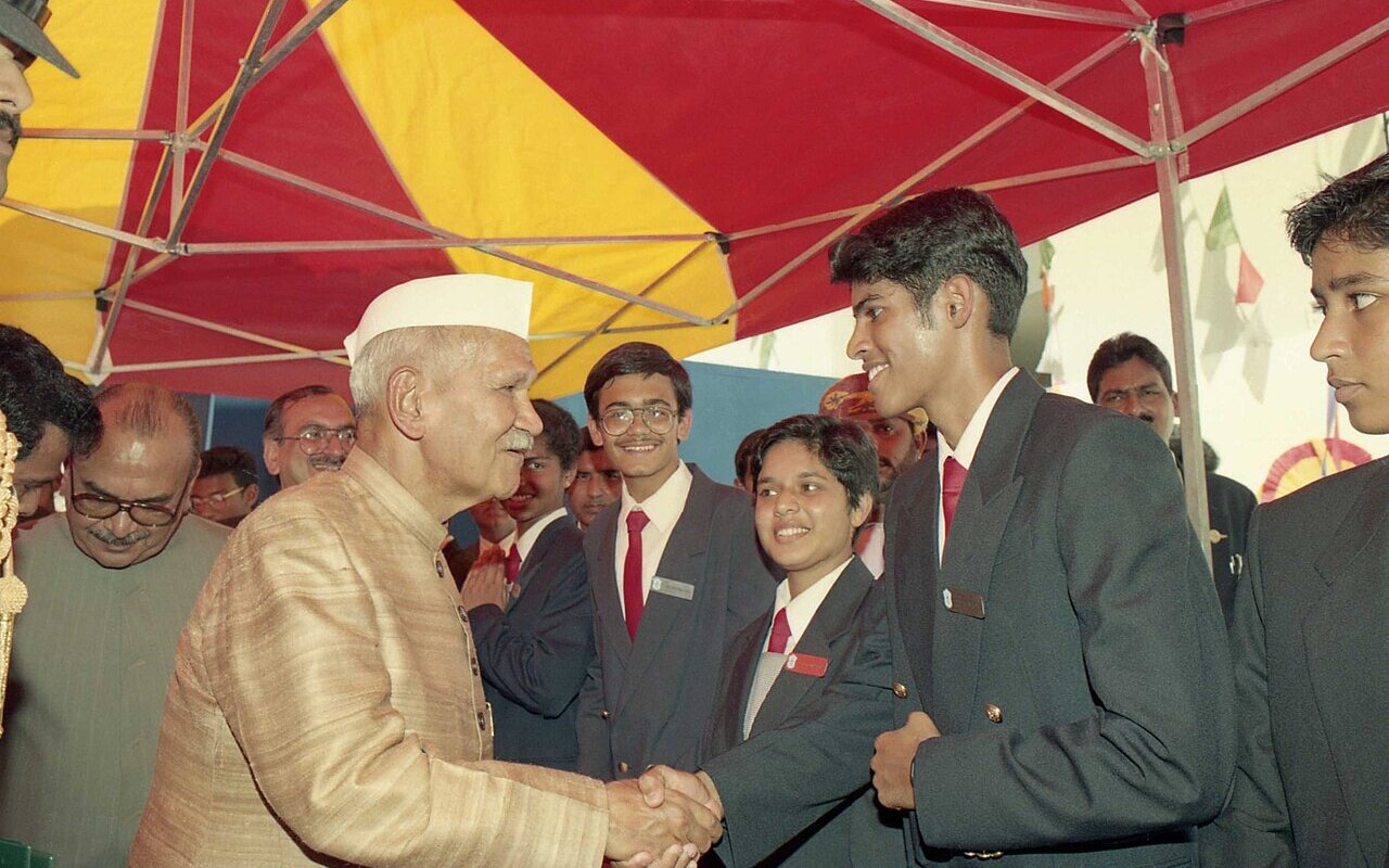 बुंदेलखंड विश्वविद्यालय के 31वें दीक्षांत समारोह में मेधावियों ने साझा किए सफलता के सूत्र, किताबों को बताया आवश्यक
