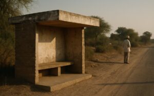 बूंदी: जमीन विवाद के बाद मारपीट, महिला की मौत पर परिजनों ने हत्या का आरोप लगाया