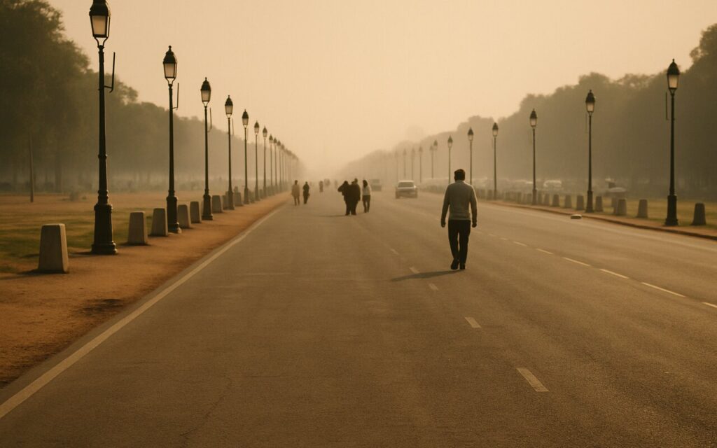 भैंस पर दो दावेदार, पहचान के लिए डीएनए जांच का फैसला